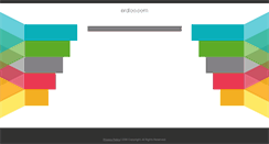 Desktop Screenshot of erdioo.com